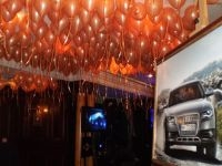 balónky profi servis