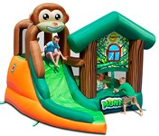 Opičí domek Happy Hop