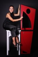 kouzelnické vystoupení