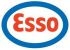 esso