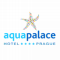 aqua palace