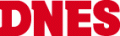 dnes
