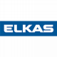 elkas