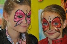 profesionální malování