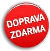 Doprava zdarma